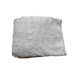NWOT Goumi changing pad cover
